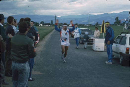 1_Styrian_Ironman_1989_040