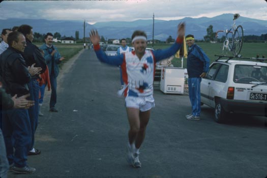 1_Styrian_Ironman_1989_041