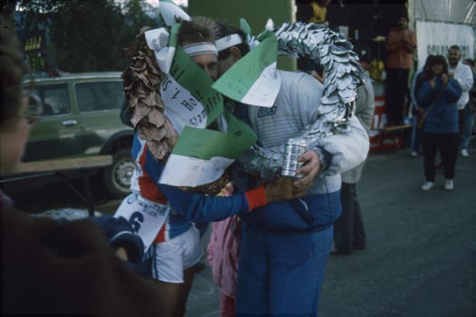 1_Styrian_Ironman_1989_043