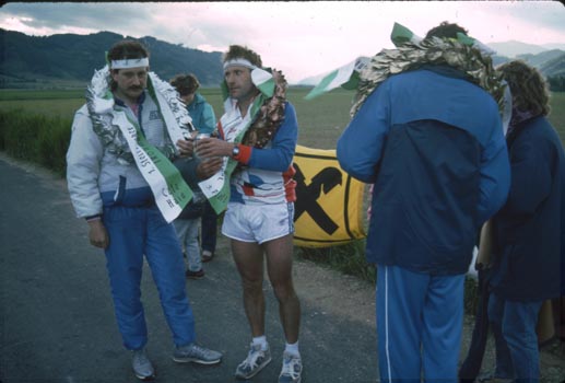 1_Styrian_Ironman_1989_044