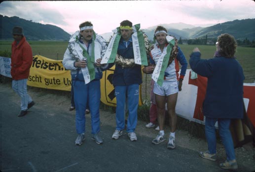 1_Styrian_Ironman_1989_045