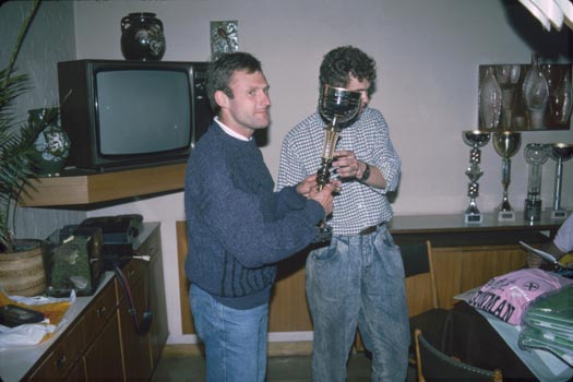 1_Styrian_Ironman_1989_048