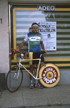 1_Styrian_Ironman_1989_052