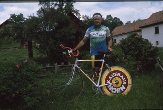 1_Styrian_Ironman_1989_053