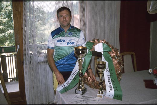 1_Styrian_Ironman_1989_054
