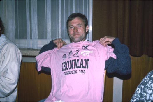 1_Styrian_Ironman_1989_055