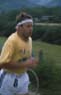 1_Styrian_Ironman_1989_025