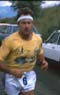 1_Styrian_Ironman_1989_027