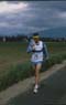1_Styrian_Ironman_1989_028