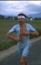 1_Styrian_Ironman_1989_029