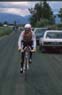 1_Styrian_Ironman_1989_030