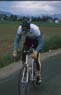 1_Styrian_Ironman_1989_031