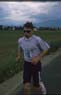 1_Styrian_Ironman_1989_032