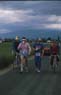 1_Styrian_Ironman_1989_033