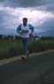 1_Styrian_Ironman_1989_034