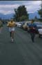 1_Styrian_Ironman_1989_035