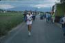 1_Styrian_Ironman_1989_039