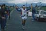 1_Styrian_Ironman_1989_041