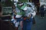 1_Styrian_Ironman_1989_043