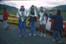 1_Styrian_Ironman_1989_045