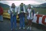 1_Styrian_Ironman_1989_046