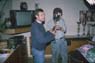 1_Styrian_Ironman_1989_048