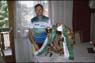 1_Styrian_Ironman_1989_054