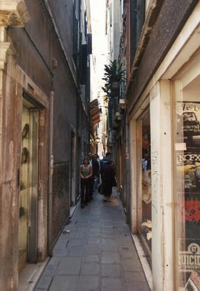 Rom_2000_Busfahrt_001