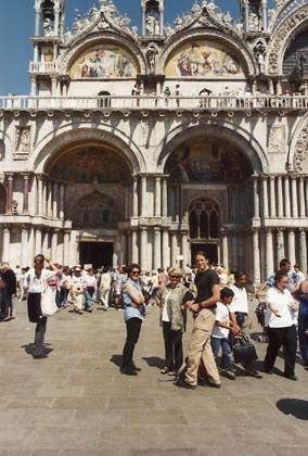 Rom_2000_Busfahrt_002