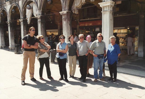 Rom_2000_Busfahrt_006