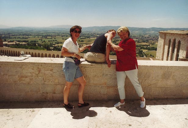 Rom_2000_Busfahrt_009