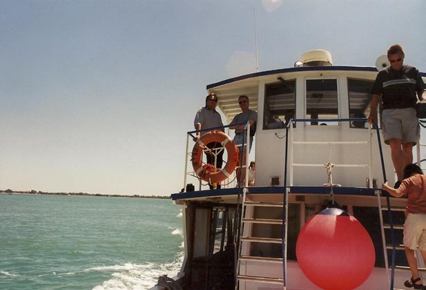 Rom_2000_Busfahrt_012