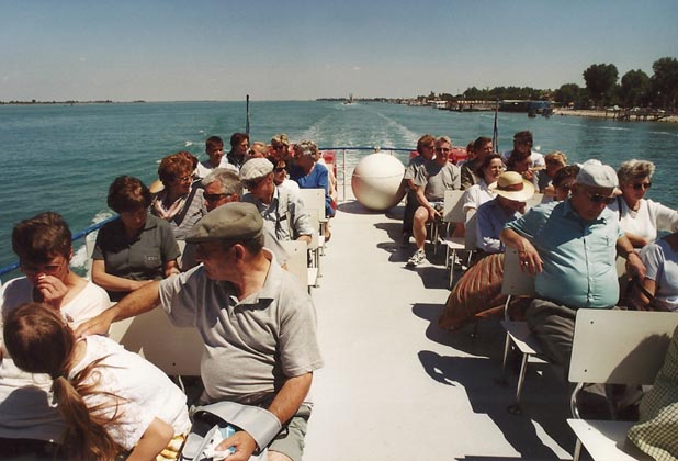 Rom_2000_Busfahrt_013