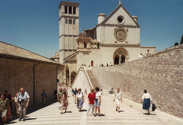 Rom_2000_Busfahrt_016