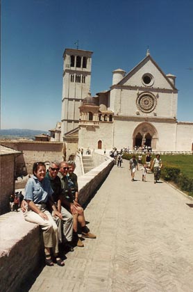 Rom_2000_Busfahrt_021