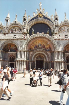 Rom_2000_Busfahrt_022