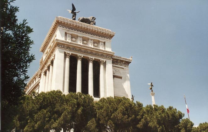 Rom_2000_Rom_Heimfahrt_005