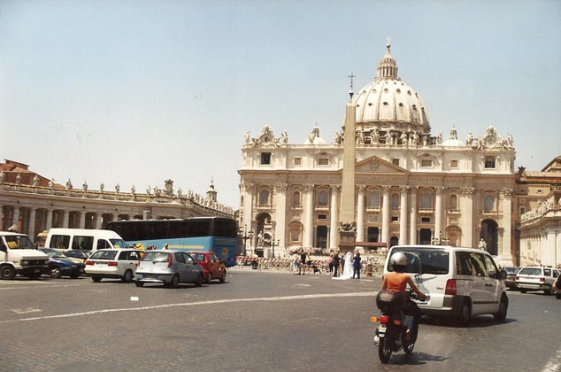 Rom_2000_Rom_Heimfahrt_006