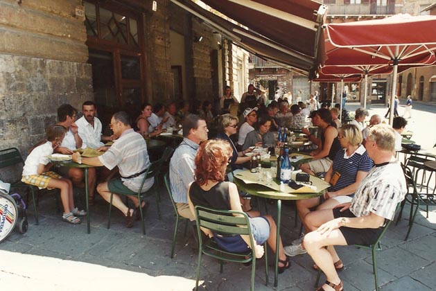 Rom_2000_Rom_Heimfahrt_012