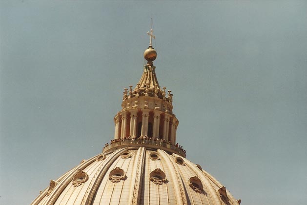 Rom_2000_Rom_Heimfahrt_013
