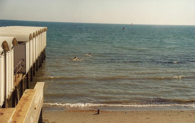 Rom_2000_Rom_Heimfahrt_014