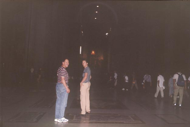 Rom_2000_Rom_Heimfahrt_016