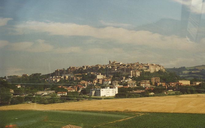 Rom_2000_Rom_Heimfahrt_017
