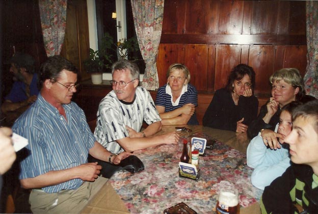 Rom_2000_Rom_Heimfahrt_021