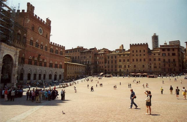 Rom_2000_Rom_Heimfahrt_022