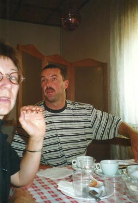Rom_2000_Rom_Heimfahrt_026