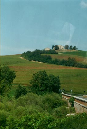 Rom_2000_Rom_Heimfahrt_031
