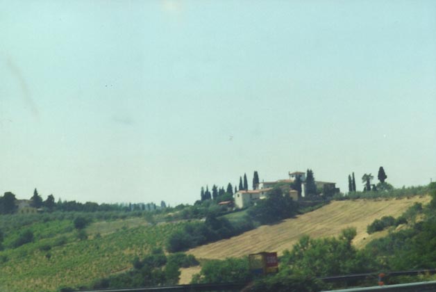 Rom_2000_Rom_Heimfahrt_032