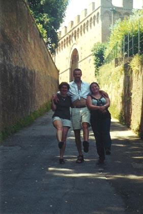 Rom_2000_Rom_Heimfahrt_034