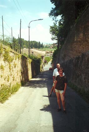 Rom_2000_Rom_Heimfahrt_035